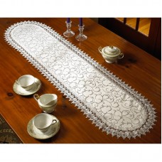 Three Posts Cahill Table Runner THPS4375